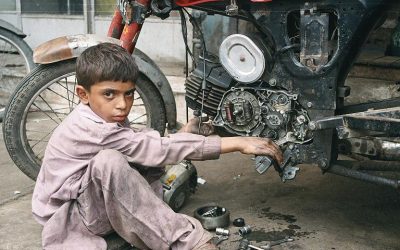 THE_KHYBER PAKHTUNKHWA PROHIBITION OF EMPLOYMENT OF CHILDREN ACT 2015