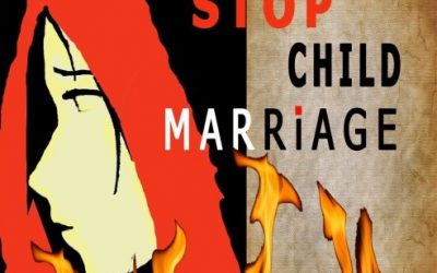 Pak-child marriage restraint ACT 1929