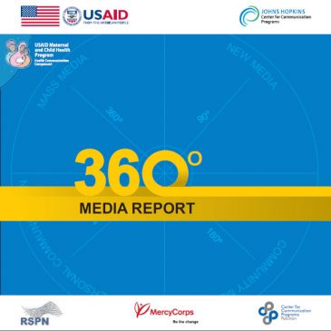 360-Degree-Media-Report