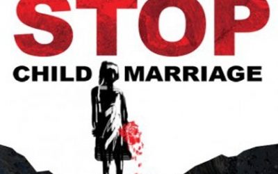 The-Sindh-Child-Marriages-Restraint-Act-2013