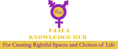 Ujala Knowledge Hub