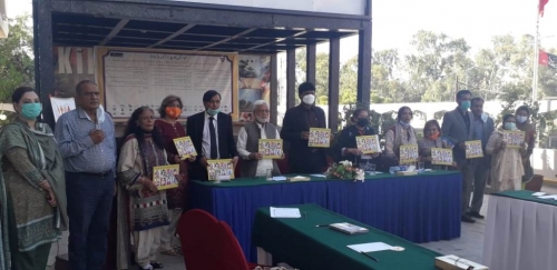 Community Sensitization and Engagement