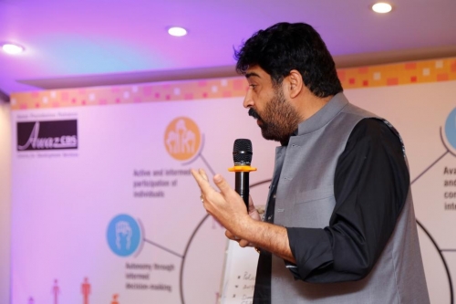 National Learning Forum 2021