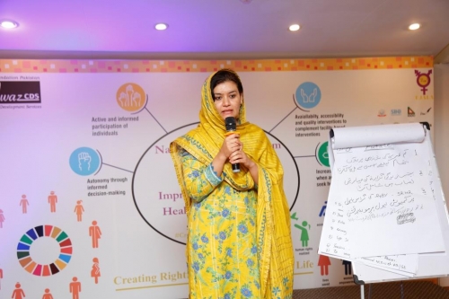 National Learning Forum 2021