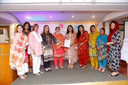 National Learning Forum 2021