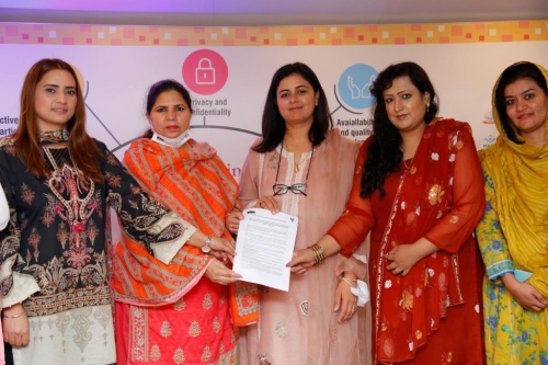 National Learning Forum 2021