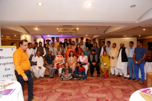 National Learning Forum 2021