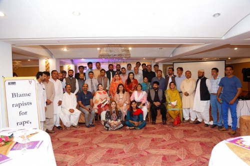 National Learning Forum 2021