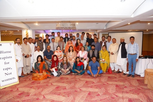 National Learning Forum 2021