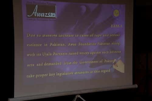 National Learning Forum 2021