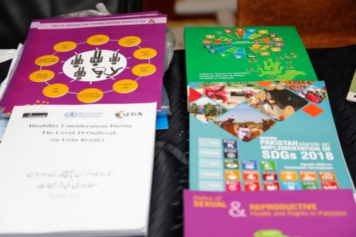 National Learning Forum 2021