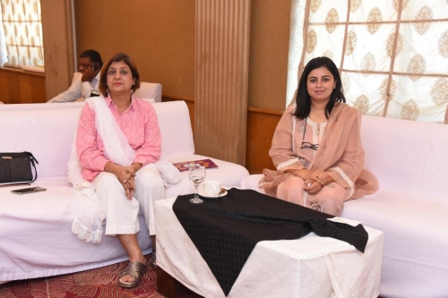 National Learning Forum 2021