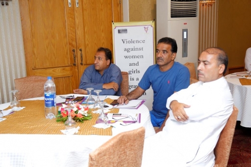 National Learning Forum 2021