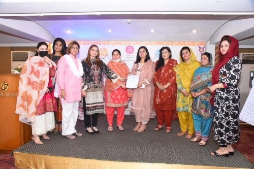 National Learning Forum 2021