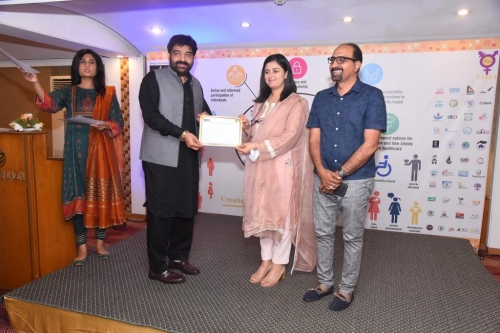 National Learning Forum 2021