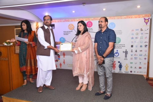 National Learning Forum 2021