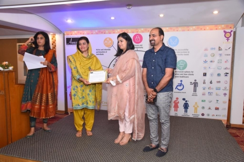 National Learning Forum 2021