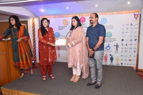 National Learning Forum 2021