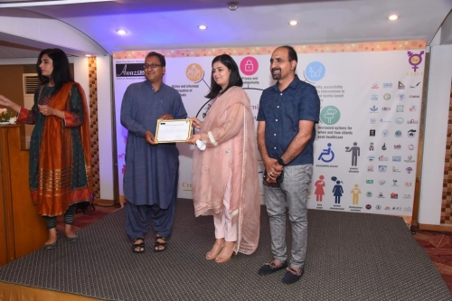 National Learning Forum 2021