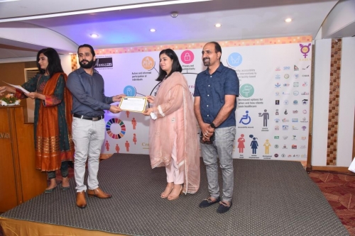 National Learning Forum 2021