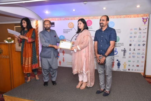 National Learning Forum 2021