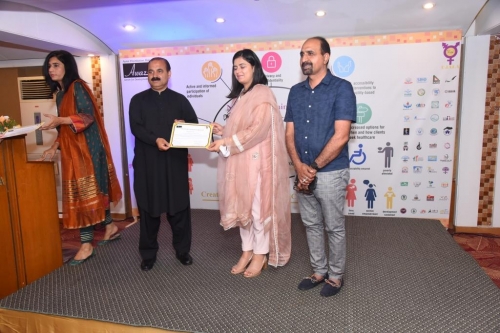 National Learning Forum 2021