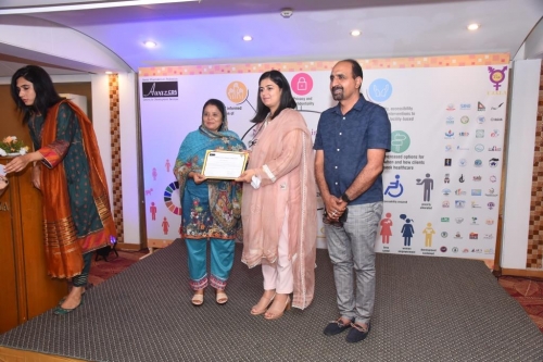 National Learning Forum 2021