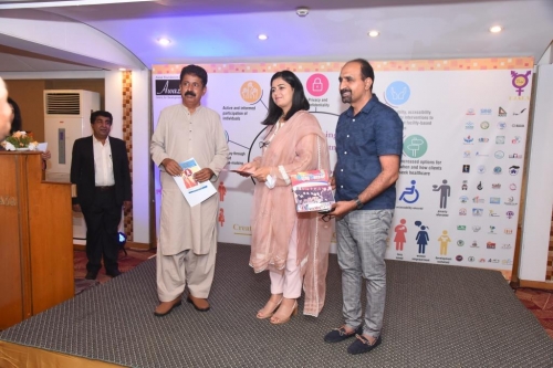 National Learning Forum 2021