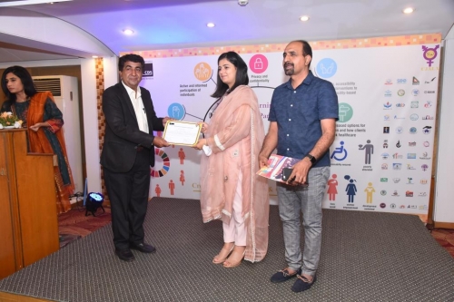 National Learning Forum 2021