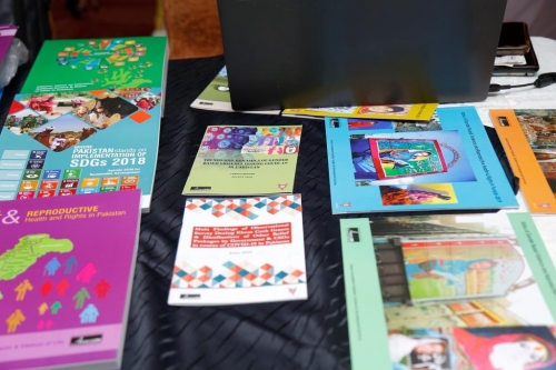 National Learning Forum 2021