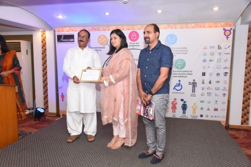 National Learning Forum 2021