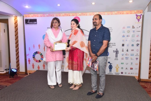 National Learning Forum 2021