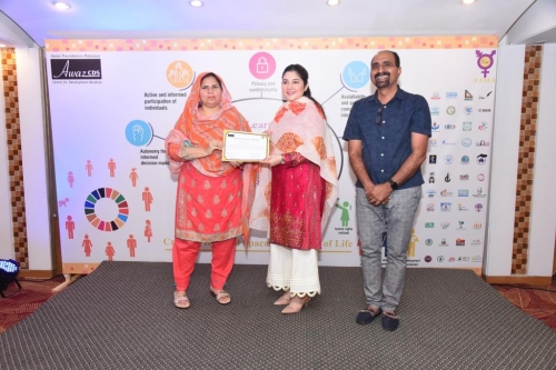 National Learning Forum 2021