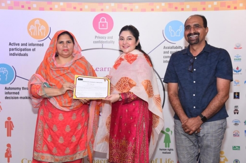 National Learning Forum 2021