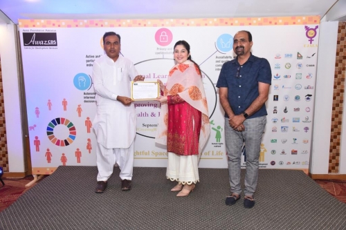 National Learning Forum 2021