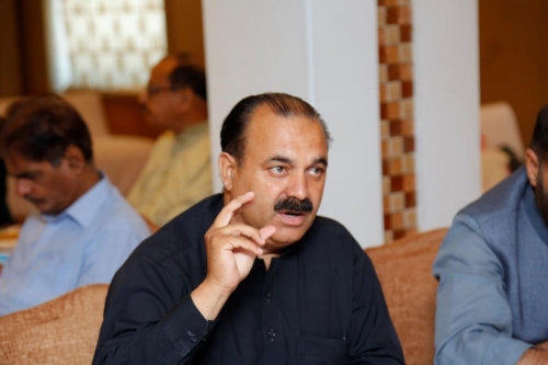 National Learning Forum 2021