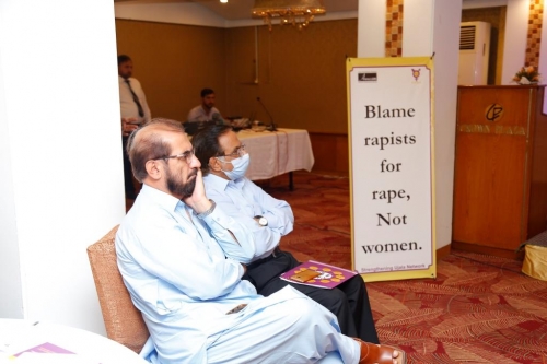 National Learning Forum 2021