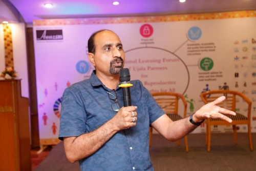 National Learning Forum 2021