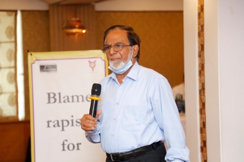 National Learning Forum 2021