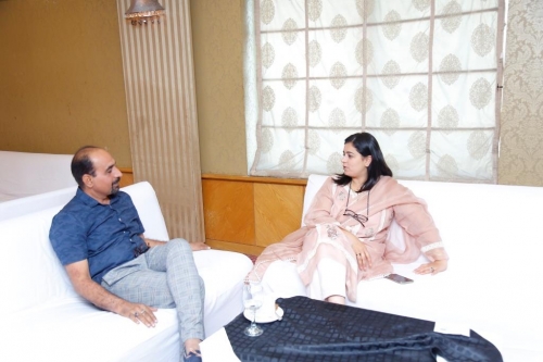 National Learning Forum 2021