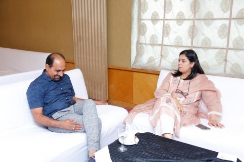 National Learning Forum 2021