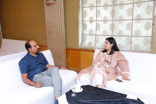 National Learning Forum 2021