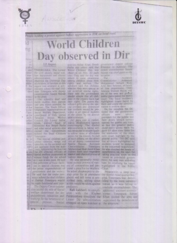 Peress coverage 2019 - 2021