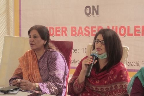 Peress coverage 2019 - 2021